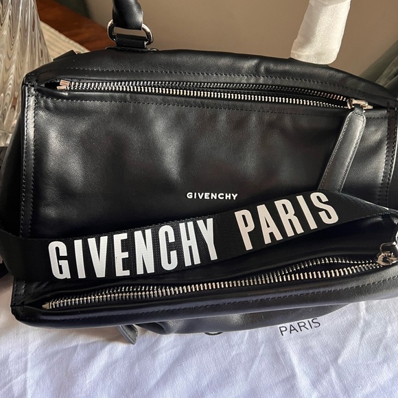 Givenchy Pandora bag - Picture 1 of 5